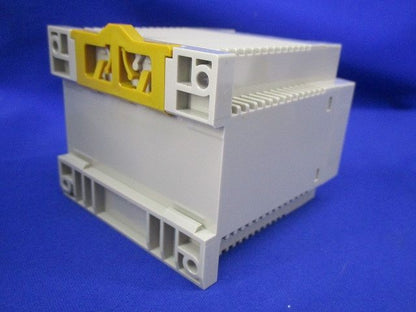 スイッチング･パワーサプライ S82K-03024