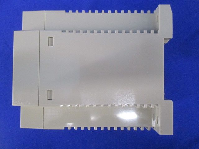 スイッチング･パワーサプライ S82K-03024