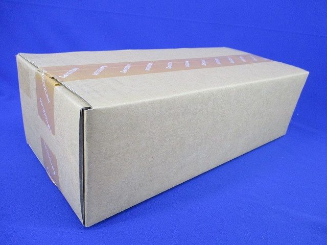 LED高気密ダウンライトφ100(昼白色)(新品未開梱) AD37808L