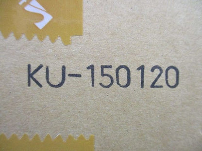 LED高気密ダウンライトφ100(昼白色)(新品未開梱) AD37808L