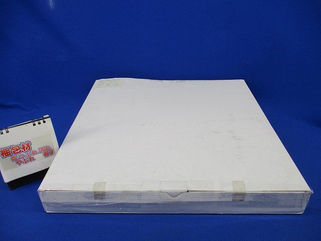 丸形LED蛍光灯 LTR40W