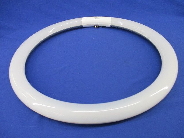 丸形LED蛍光灯 LTR40W