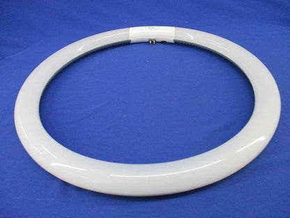 丸形LED蛍光灯 LTR40W