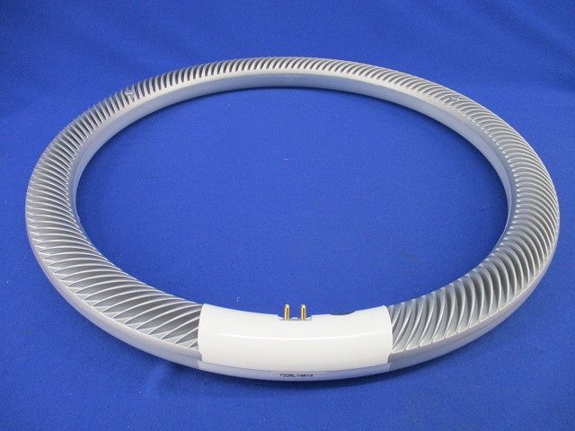 丸形LED蛍光灯 LTR40W