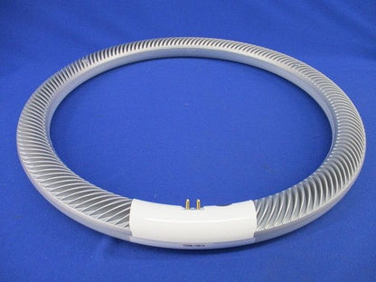 丸形LED蛍光灯 LTR40W