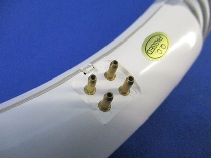 丸形LED蛍光灯 LTR40W