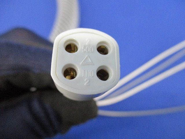 丸形LED蛍光灯 LTR40W