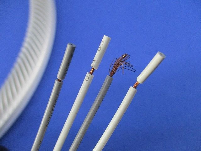 丸形LED蛍光灯 LTR40W