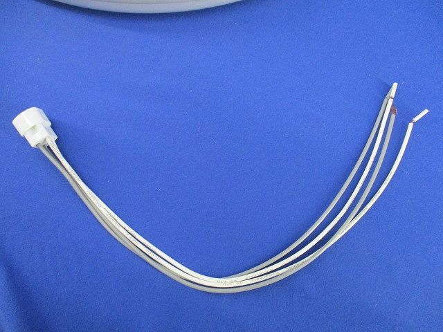 丸形LED蛍光灯 LTR40W