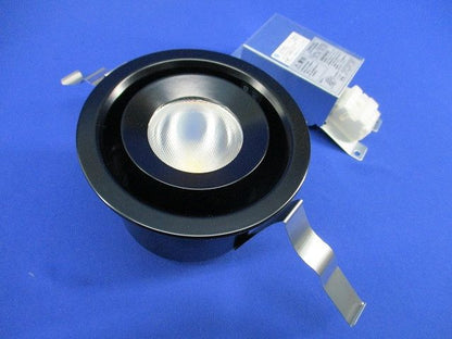 LEDダウンライトφ100(電球色) DDL-4436YB