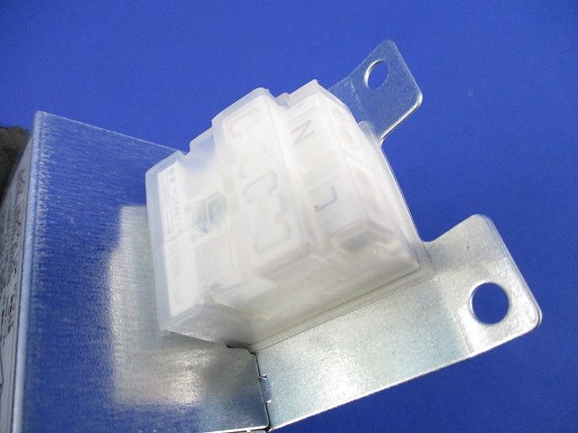 LEDダウンライトφ100(電球色) DDL-4436YB