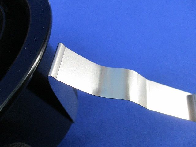 LEDダウンライトφ100(電球色) DDL-4436YB