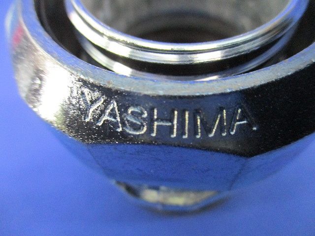 コンビネーションカップリング(6個入) NUG38-36