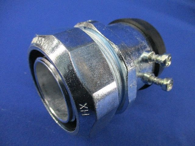 コンビネーションカップリング(6個入) NUG38-36