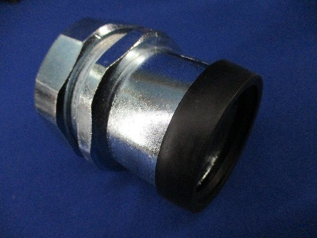 コンビネーションカップリング(6個入) NUG38-36