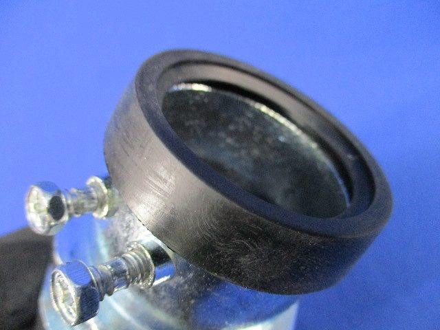 コンビネーションカップリング(6個入) NUG38-36