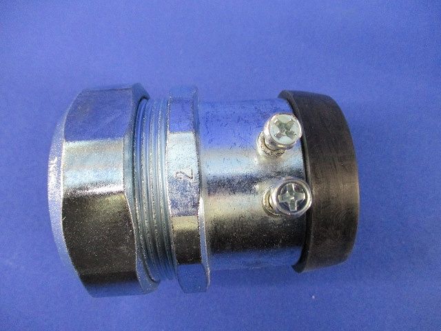 コンビネーションカップリング(6個入) NUG38-36