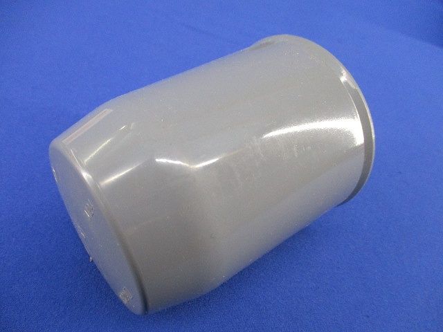 ボルト用保護カバー24型(2個入)(グレー) BHC24