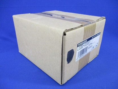 LEDダウンライト(新品未開梱) LEDD-03001