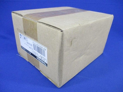 LEDダウンライト(新品未開梱) LEDD-03001