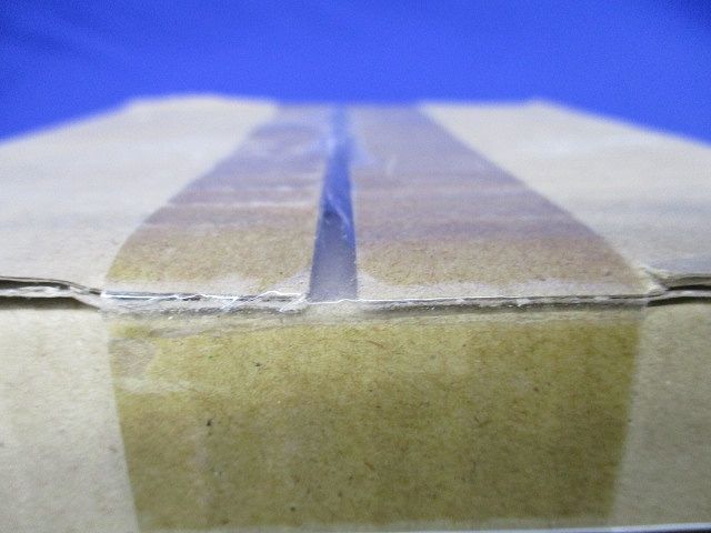 LEDダウンライト(新品未開梱) LEDD-03001