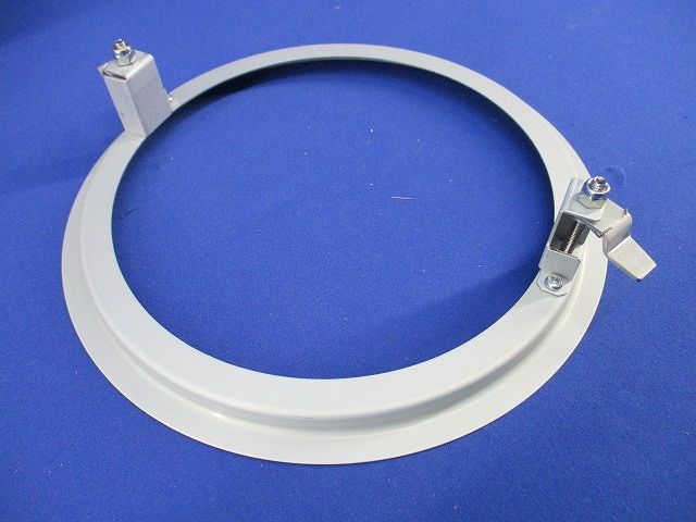 ダウンライトホールカバーφ175 OA075596