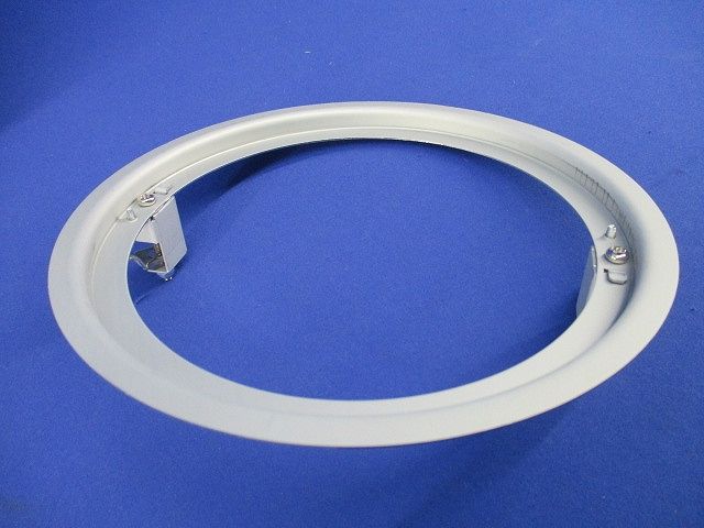 ダウンライトホールカバーφ175 OA075596