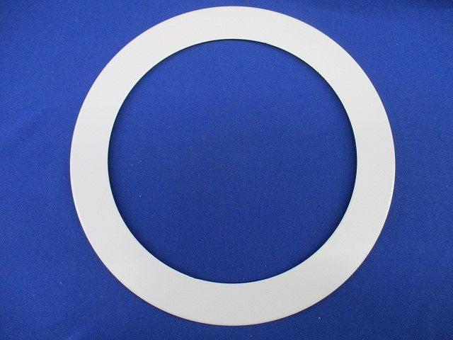 ダウンライトホールカバーφ175 OA075596