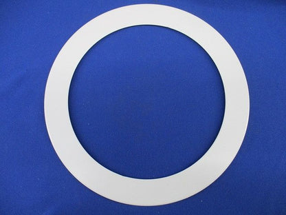 ダウンライトホールカバーφ175 OA075596