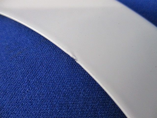 ダウンライトホールカバーφ175 OA075596