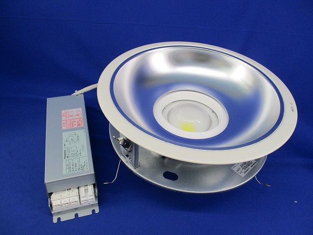 LEDダウンライトφ250(ライコン別売)(昼白色) NDNN75326LZ9