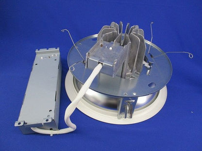 LEDダウンライトφ250(ライコン別売)(昼白色) NDNN75326LZ9