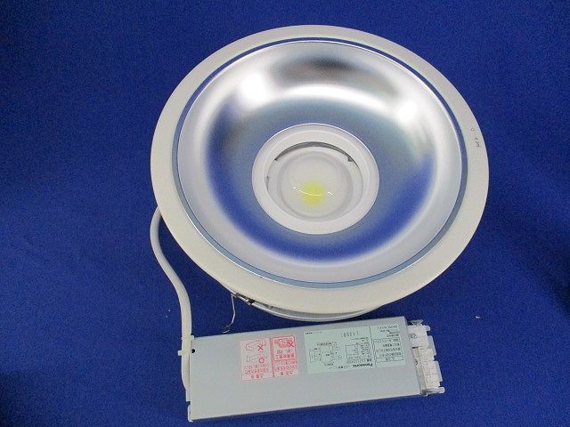 LEDダウンライトφ250(ライコン別売)(昼白色) NDNN75326LZ9