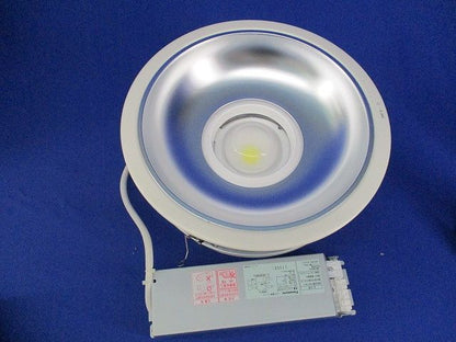 LEDダウンライトφ250(ライコン別売)(昼白色) NDNN75326LZ9