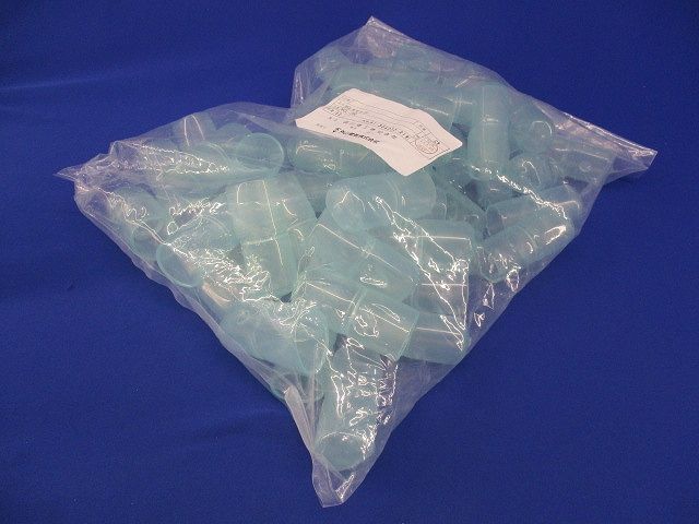 VCLキャップ(50個入) VCL-150