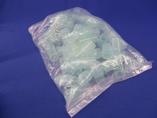 VCLキャップ(50個入) VCL-150