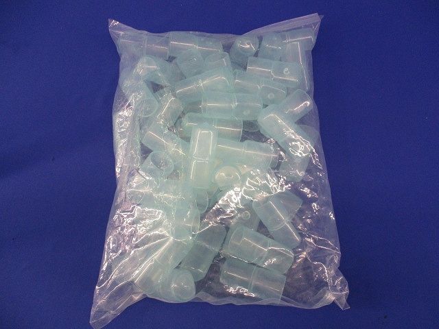 VCLキャップ(50個入) VCL-150
