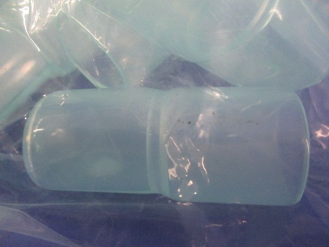 VCLキャップ(50個入) VCL-150