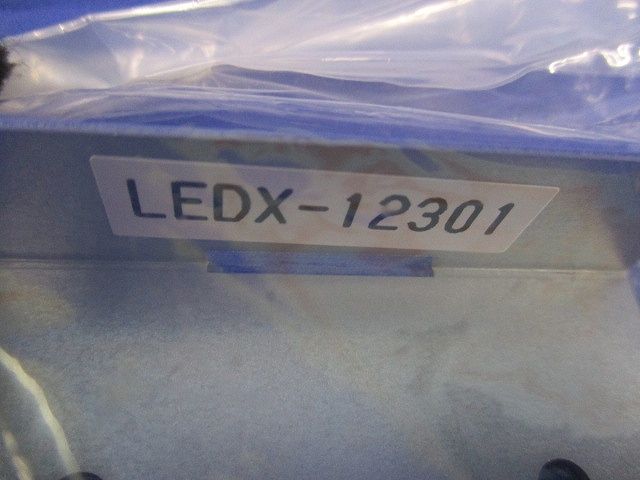 連結金具(2個入) LEDX-12301