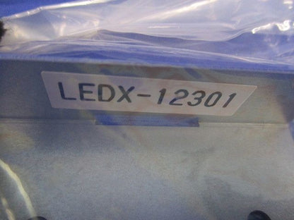 連結金具(2個入) LEDX-12301