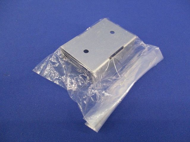 連結金具(2個入) LEDX-12301