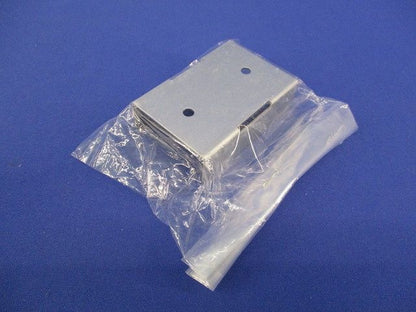連結金具(2個入) LEDX-12301