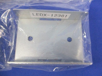 連結金具(2個入) LEDX-12301