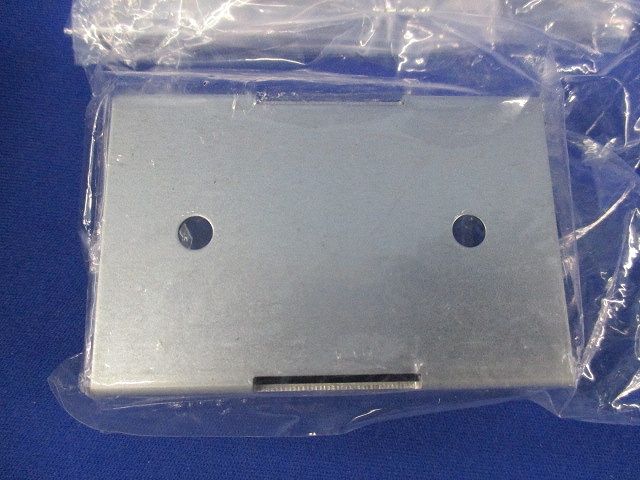 連結金具(2個入) LEDX-12301