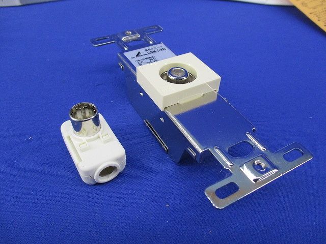 直列ユニット CSM-7-RN