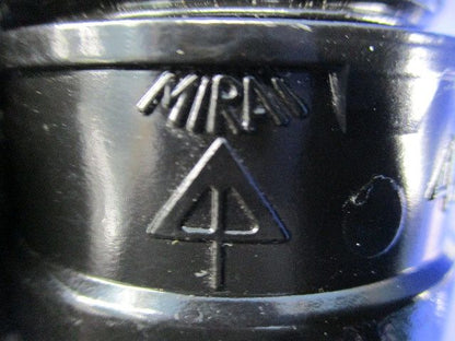 ジョイントGPアダプター(未使用品) JANLP-42