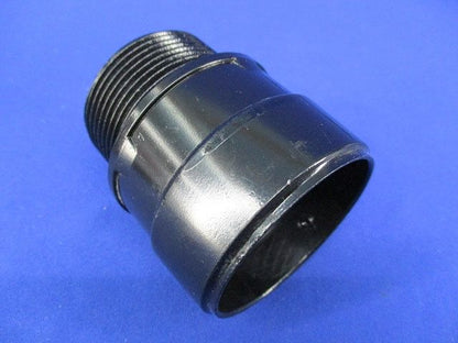 ジョイントGPアダプター(未使用品) JANLP-42