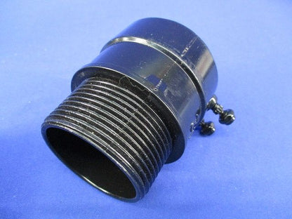 ジョイントGPアダプター(未使用品) JANLP-42