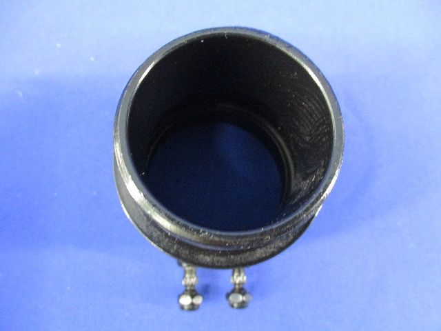 ジョイントGPアダプター(未使用品) JANLP-42
