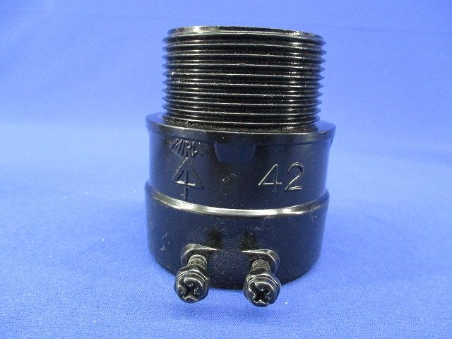 ジョイントGPアダプター(未使用品) JANLP-42